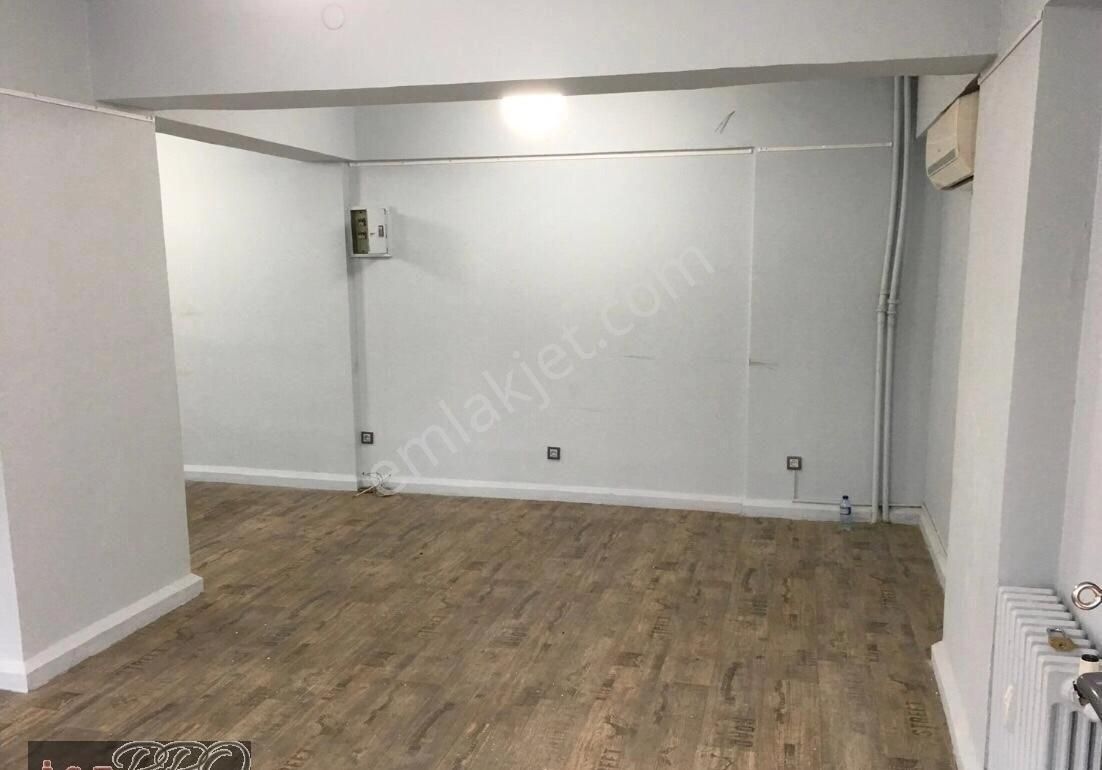 Şişli,mecidiyeköy,otoparklı,güvenlikli Sitede,satılık 65m2dükkan - Görsel 14