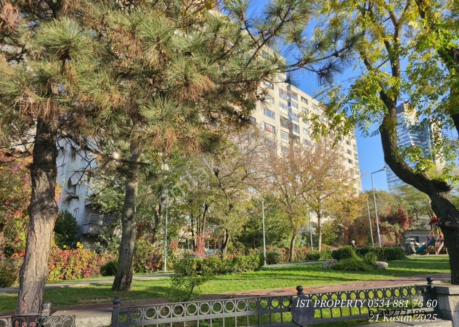 Şişli,mecidiyeköy,otoparklı,güvenlikli Sitede,satılık 65m2dükkan - Görsel 16