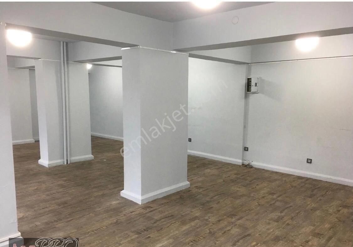 Şişli,mecidiyeköy,otoparklı,güvenlikli Sitede,satılık 65m2dükkan - Görsel 13