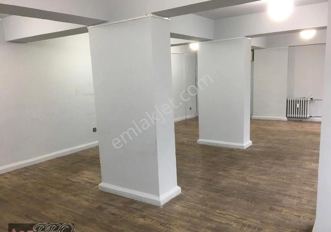 Şişli,mecidiyeköy,otoparklı,güvenlikli Sitede,satılık 65m2dükkan - Görsel 10