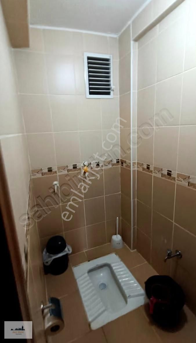 Akın World / Murat Akın'dan Gölbaşının En Uygun 4+1 Dairesi - Görsel 2