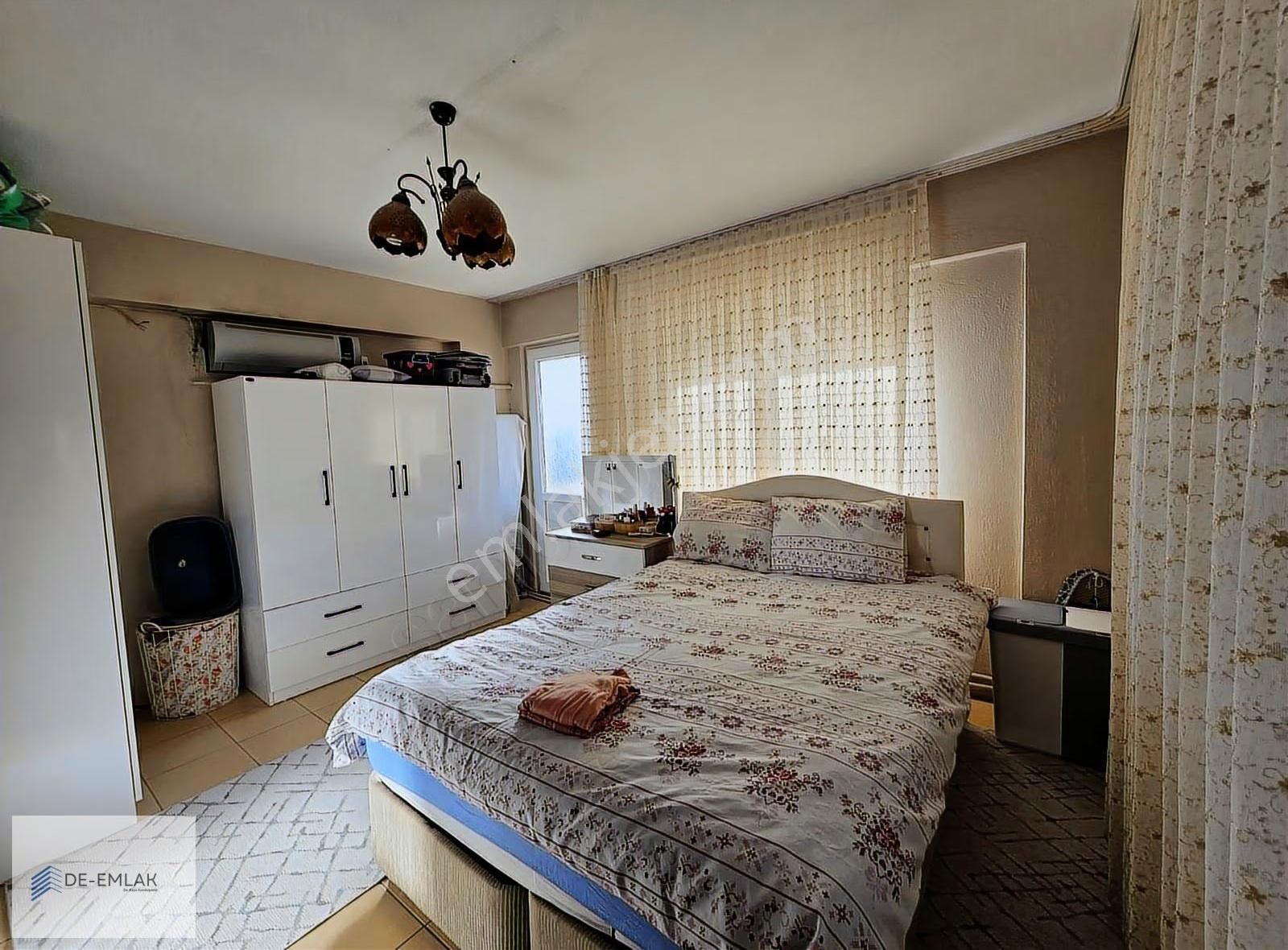 Ortaca Merkeze Çok Yakın 2+1satılık Daire - Görsel 14