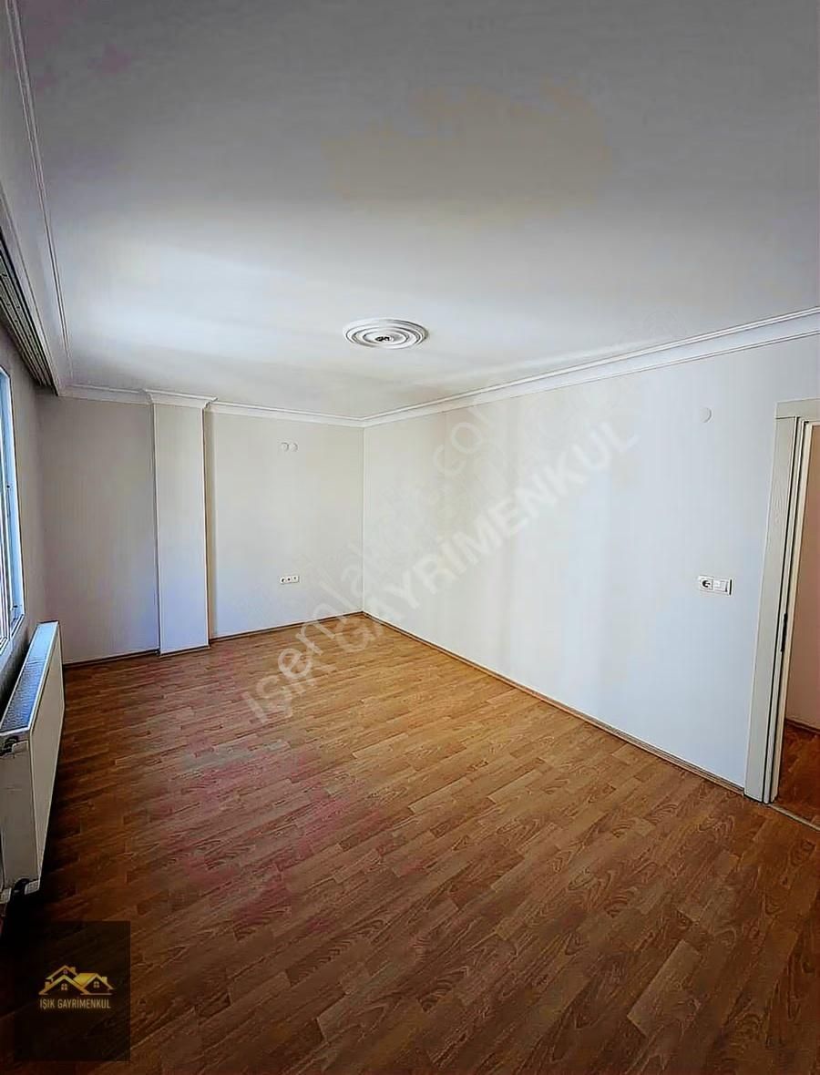 Işık Gayrimenkul'den Kiralık Gölet Mevkiinde Arakat 3+1 Daire - Görsel 10