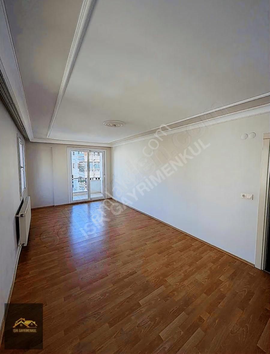 Işık Gayrimenkul'den Kiralık Gölet Mevkiinde Arakat 3+1 Daire - Görsel 3