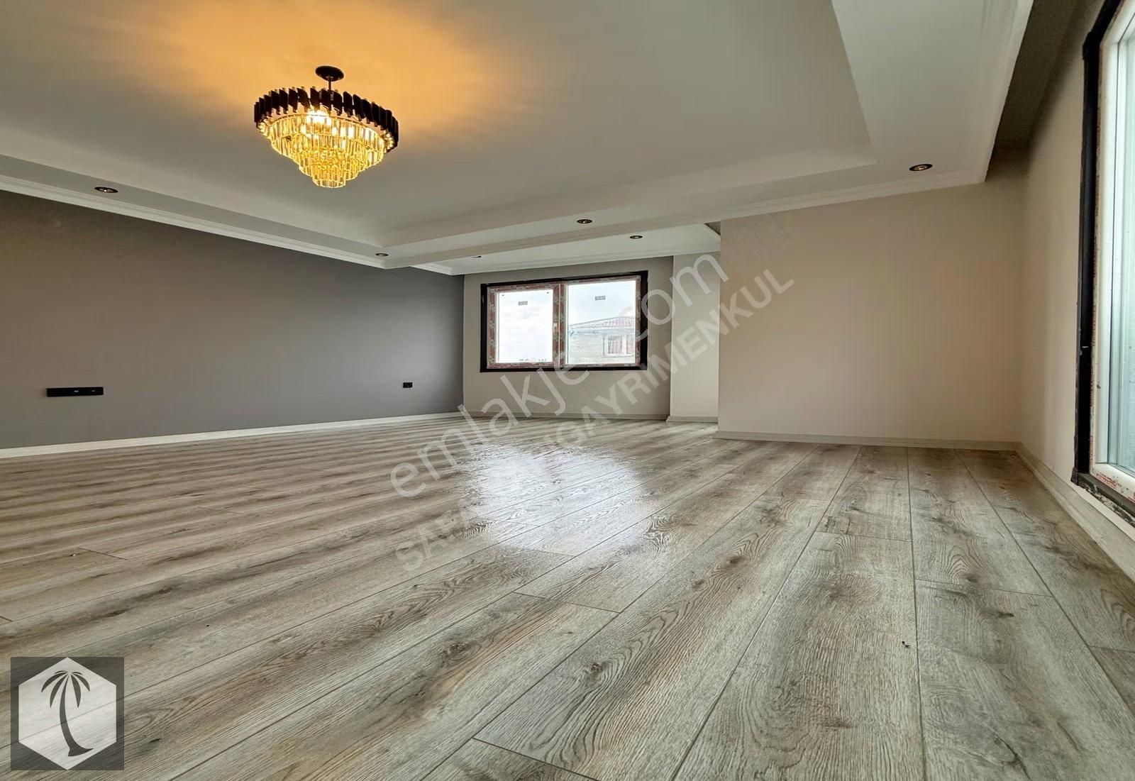 Beylikdüzü Safadan Metrobüse Yürüme Mesafesi Geniş 3+1 Ara Kat - Görsel 5