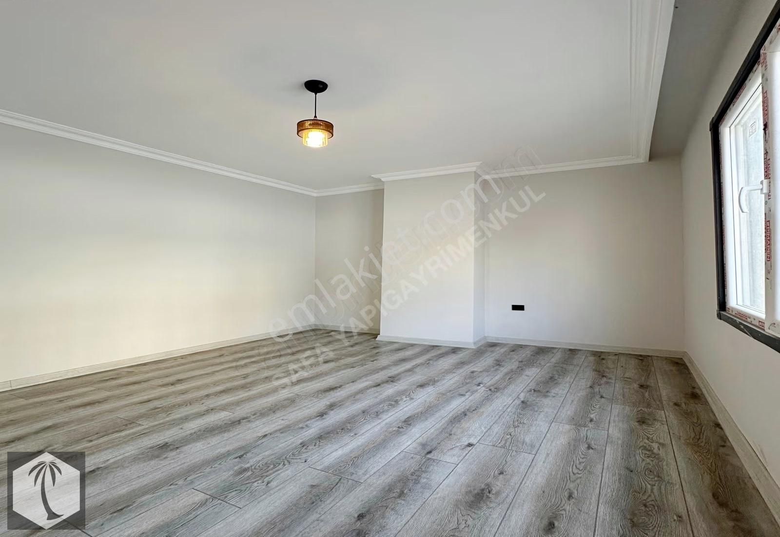 Beylikdüzü Safadan Metrobüse Yürüme Mesafesi Geniş 3+1 Ara Kat - Görsel 4