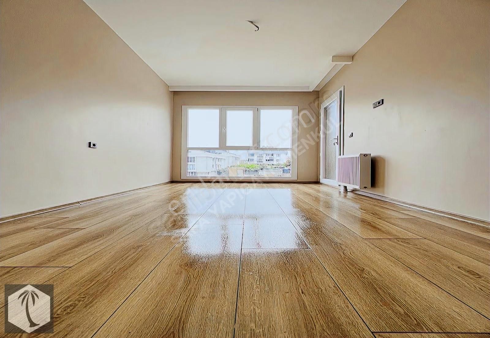 Beylikdüzü Safadan Marinada Güvenlikli Ve Havuzlu Sitede 3+1 - Görsel 32