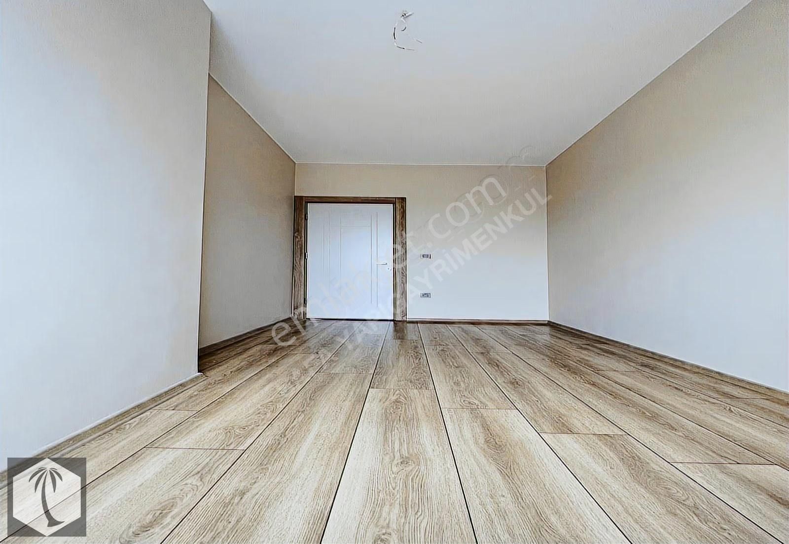 Beylikdüzü Safadan Marinada Güvenlikli Ve Havuzlu Sitede 3+1 - Görsel 31