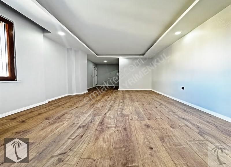 Beylikdüzü Safa'dan Havuzlu Site İçerisinde Lüx 4+2 Dublex Daire - Görsel 5