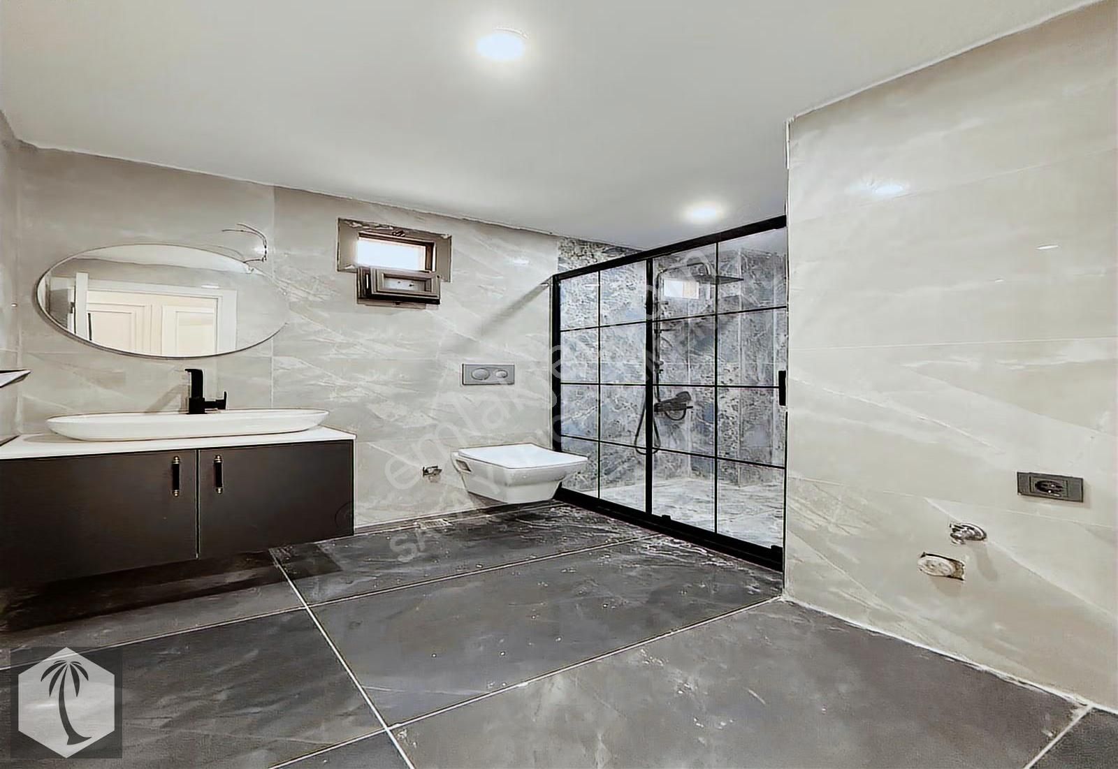 Beylikdüzü Safa Dan Kavaklıda Sıfır Ara Kat 3+1 Fırsatı - Görsel 6