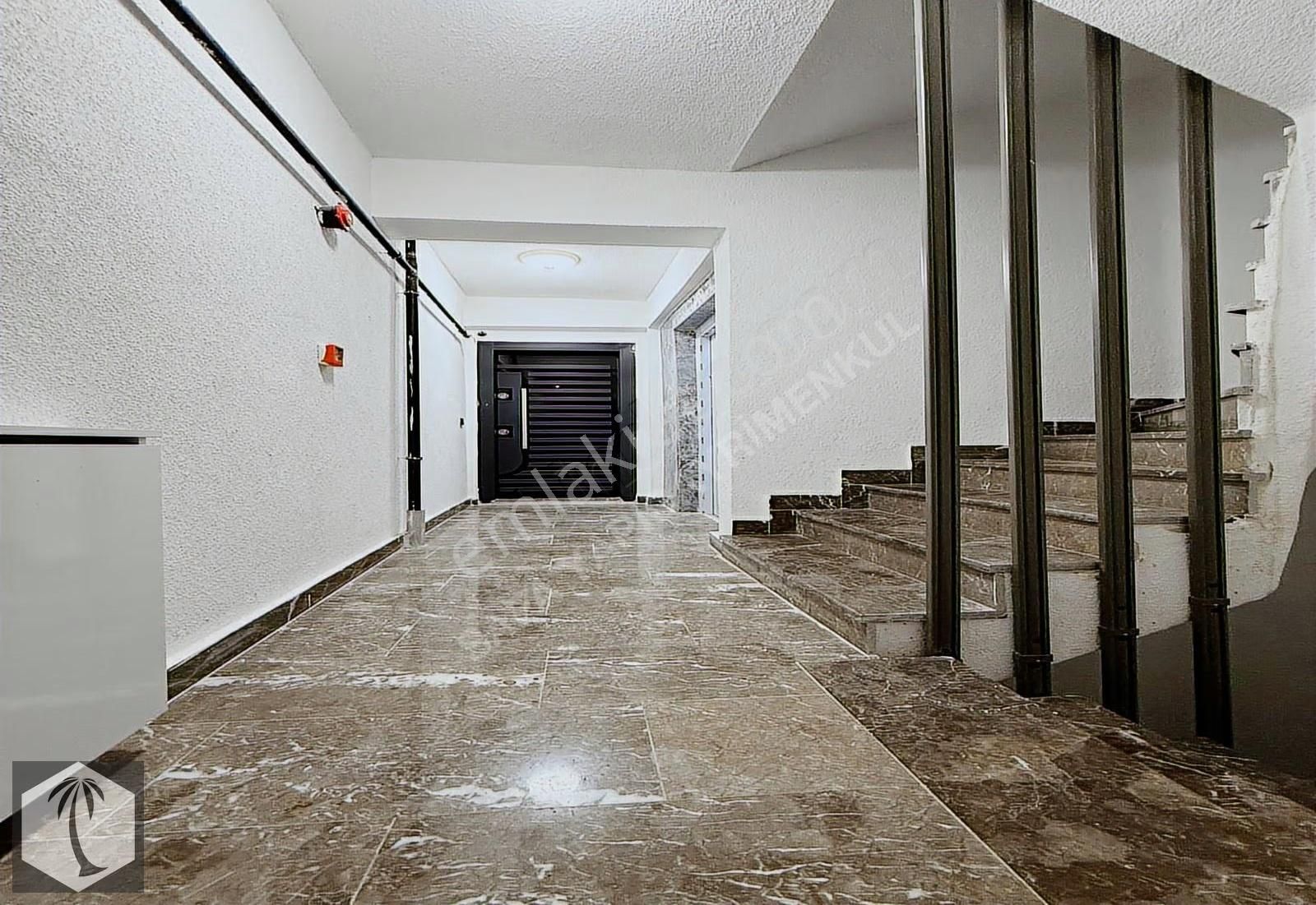 Beylikdüzü Safa Dan Kavaklıda Sıfır Ara Kat 3+1 Fırsatı - Görsel 7