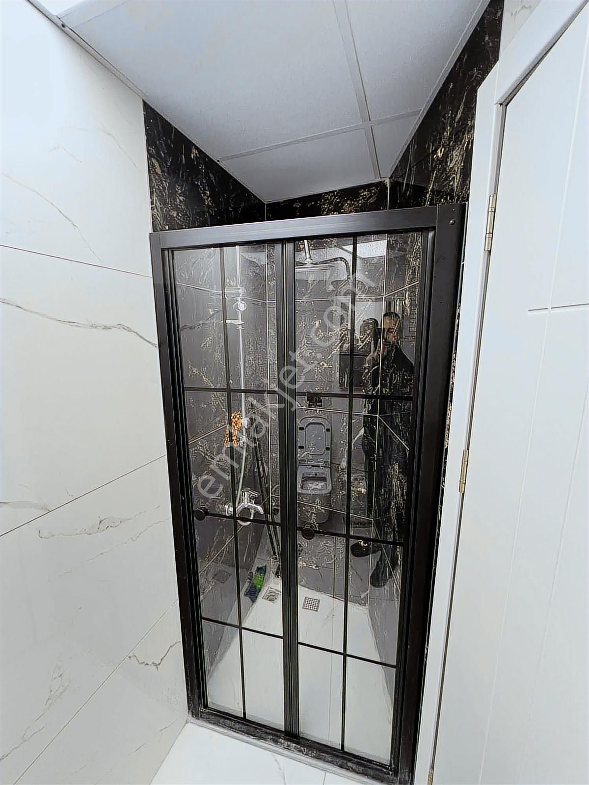 Sıfır 2+1 Kapalı Mutfak - Görsel 4