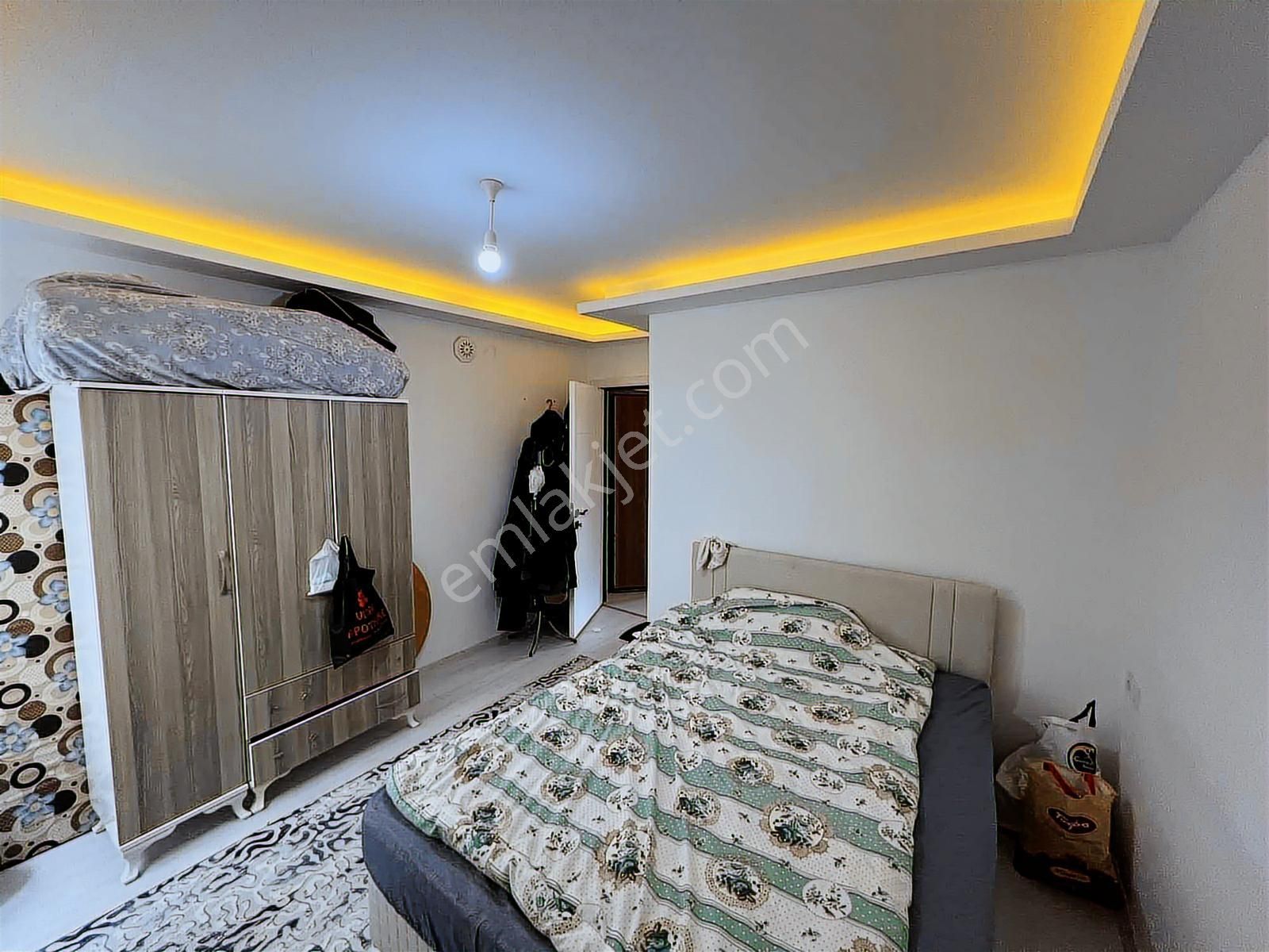 Sıfır 2+1 Kapalı Mutfak - Görsel 2