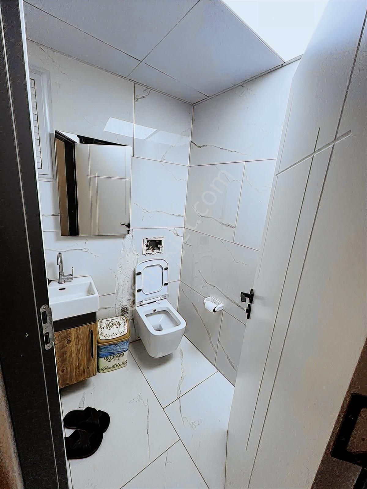 Sıfır 2+1 Kapalı Mutfak - Görsel 3