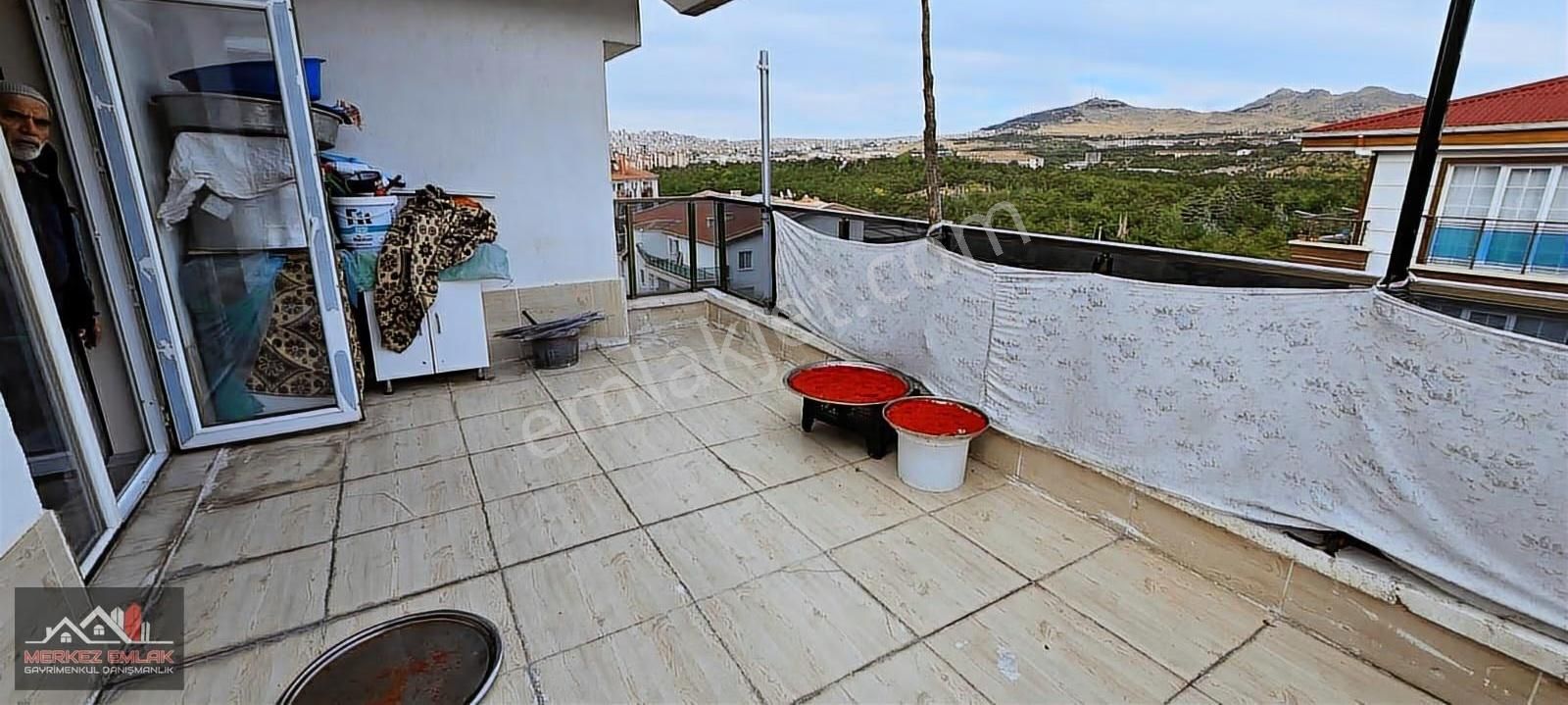 Gülveren'de Satılık 4+1 Dubleks Daire, 180m², Merkezi Konum - Görsel 24