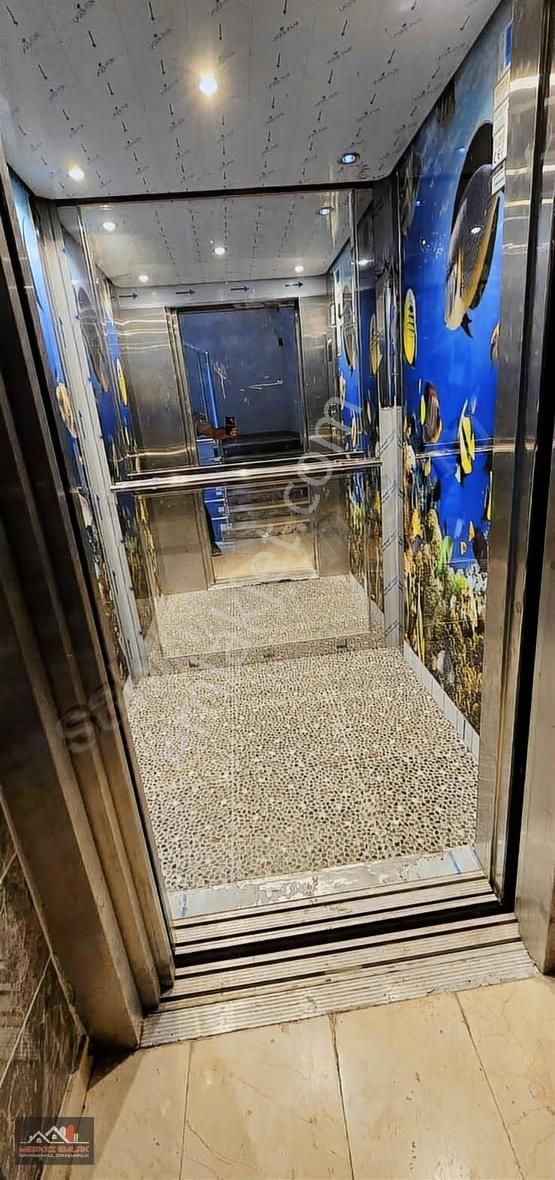 Gülveren'de Satılık 4+1 Dubleks Daire, 180m², Merkezi Konum - Görsel 21