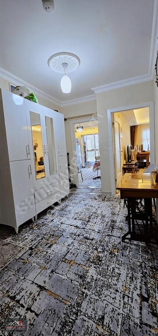 Gülveren'de Satılık 4+1 Dubleks Daire, 180m², Merkezi Konum - Görsel 10