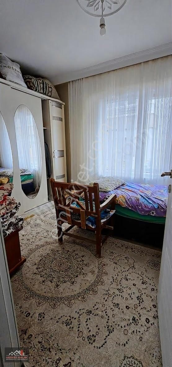 Gülveren'de Satılık 4+1 Dubleks Daire, 180m², Merkezi Konum - Görsel 18