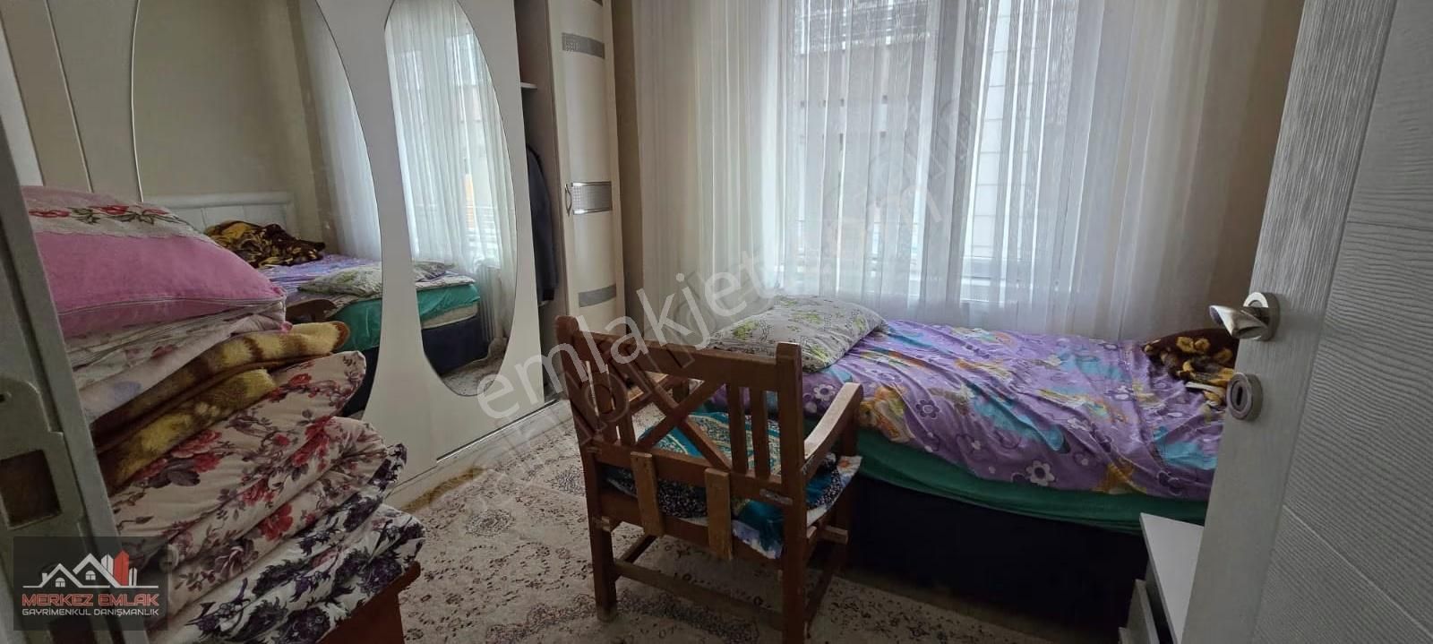 Gülveren'de Satılık 4+1 Dubleks Daire, 180m², Merkezi Konum - Görsel 2