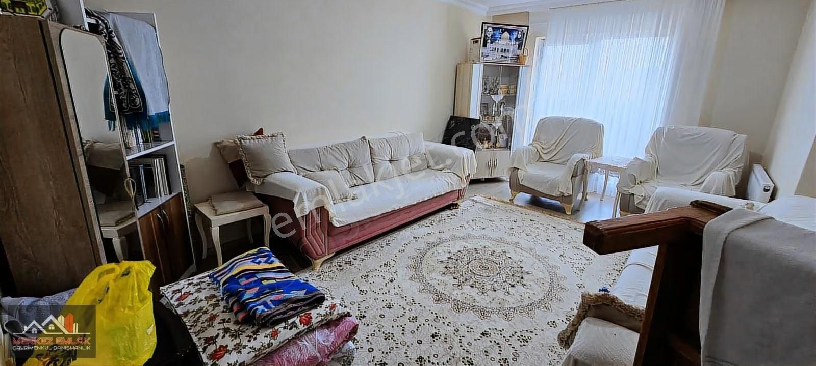 Gülveren'de Satılık 4+1 Dubleks Daire, 180m², Merkezi Konum - Görsel 6