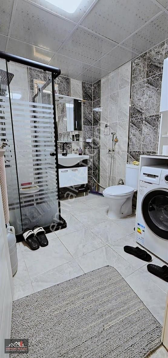 Gülveren'de Satılık 4+1 Dubleks Daire, 180m², Merkezi Konum - Görsel 25