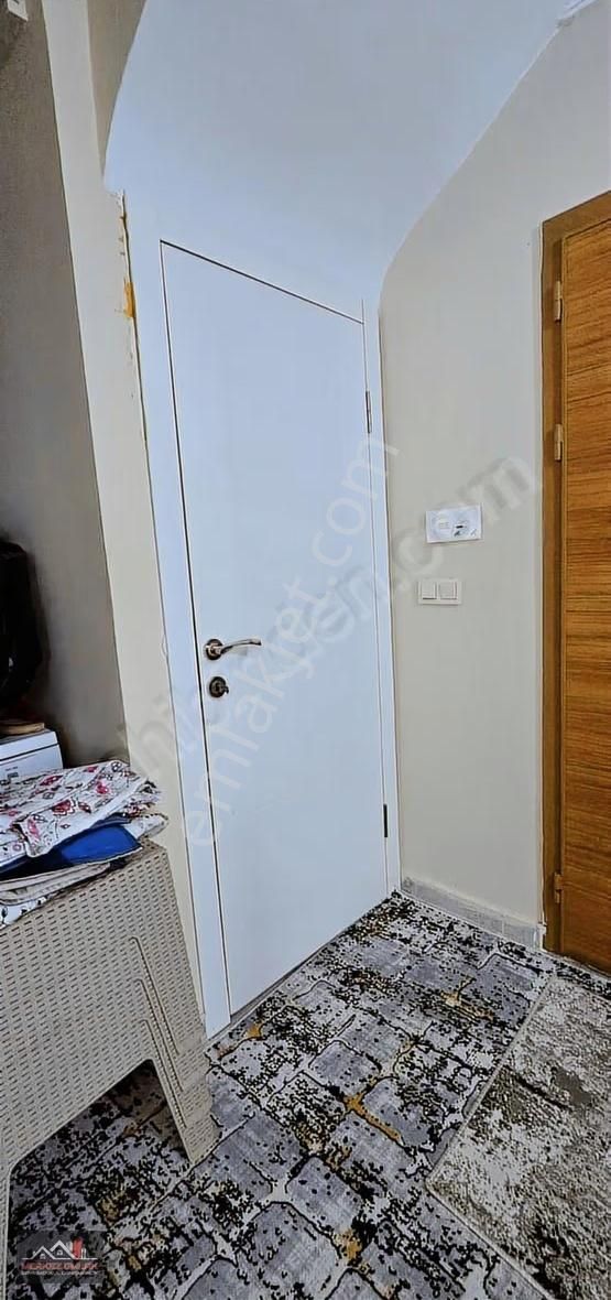 Gülveren'de Satılık 4+1 Dubleks Daire, 180m², Merkezi Konum - Görsel 4