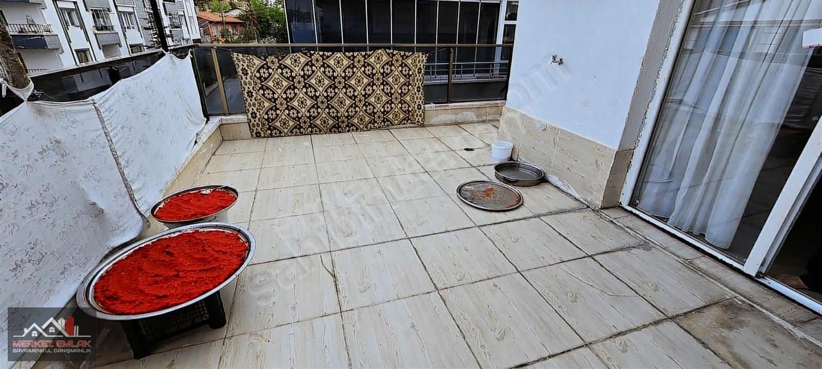 Gülveren'de Satılık 4+1 Dubleks Daire, 180m², Merkezi Konum - Görsel 5