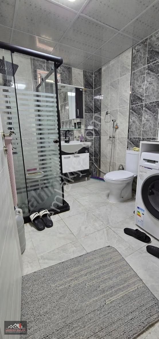 Gülveren'de Satılık 4+1 Dubleks Daire, 180m², Merkezi Konum - Görsel 15
