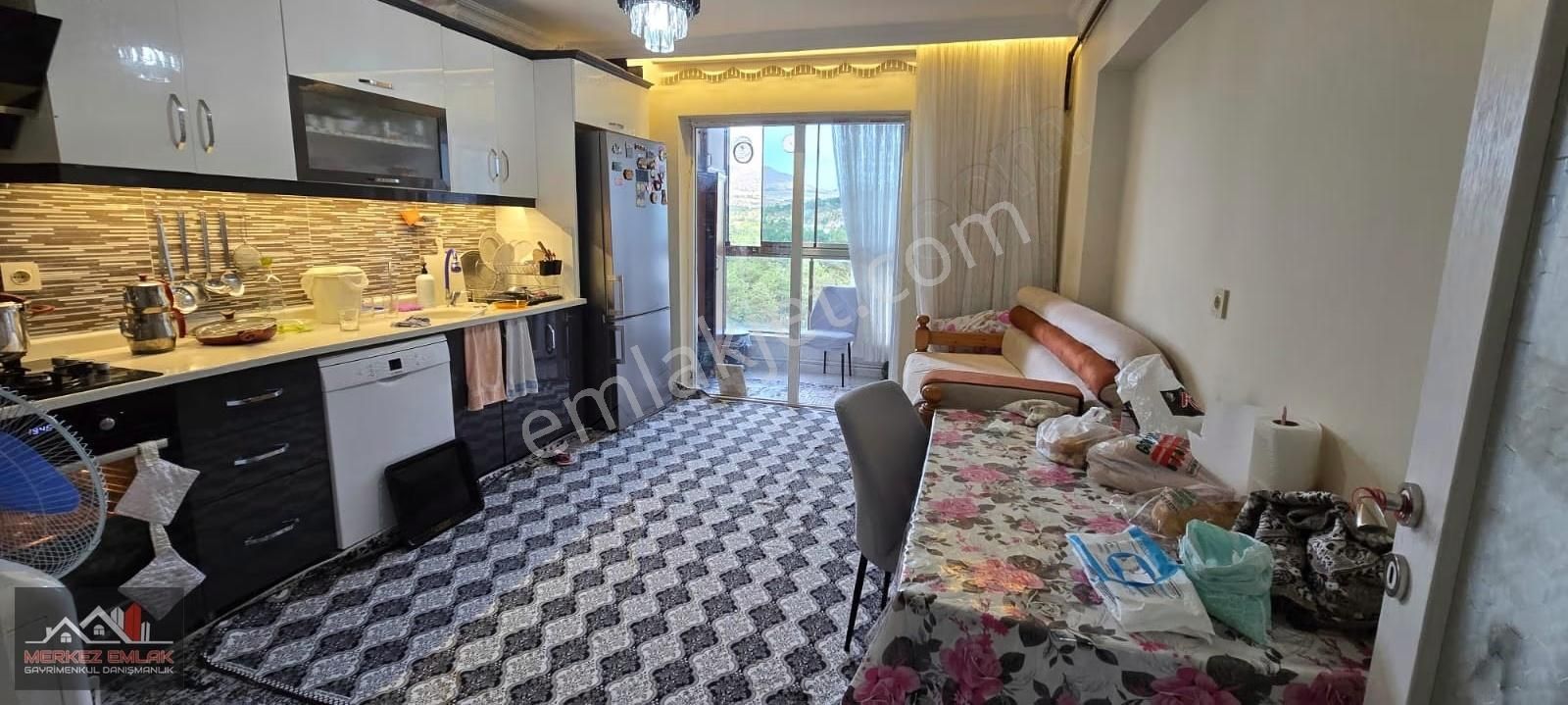 Gülveren'de Satılık 4+1 Dubleks Daire, 180m², Merkezi Konum - Görsel 19