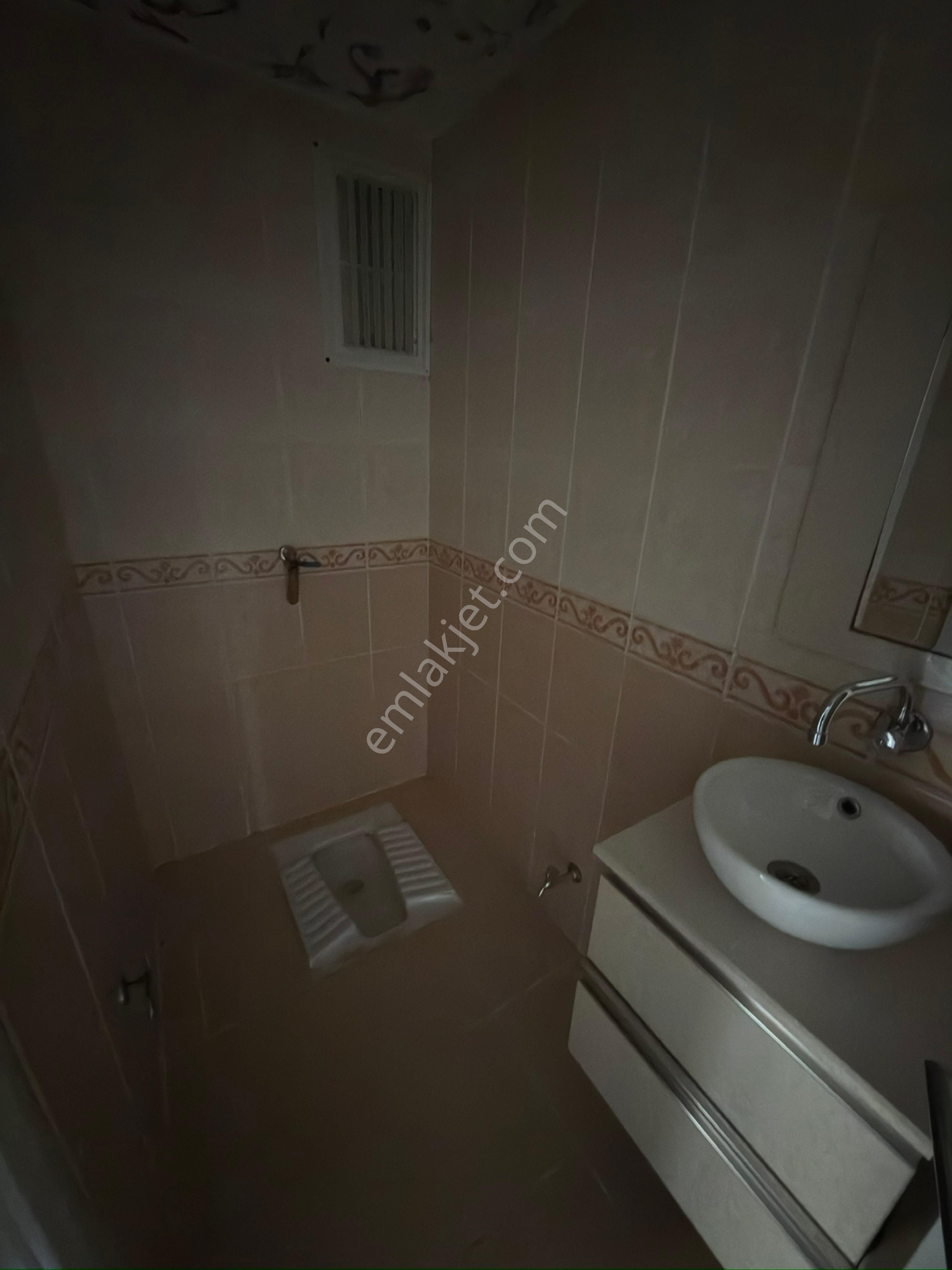 Trabzonda Manzaralı Daire - Görsel 25