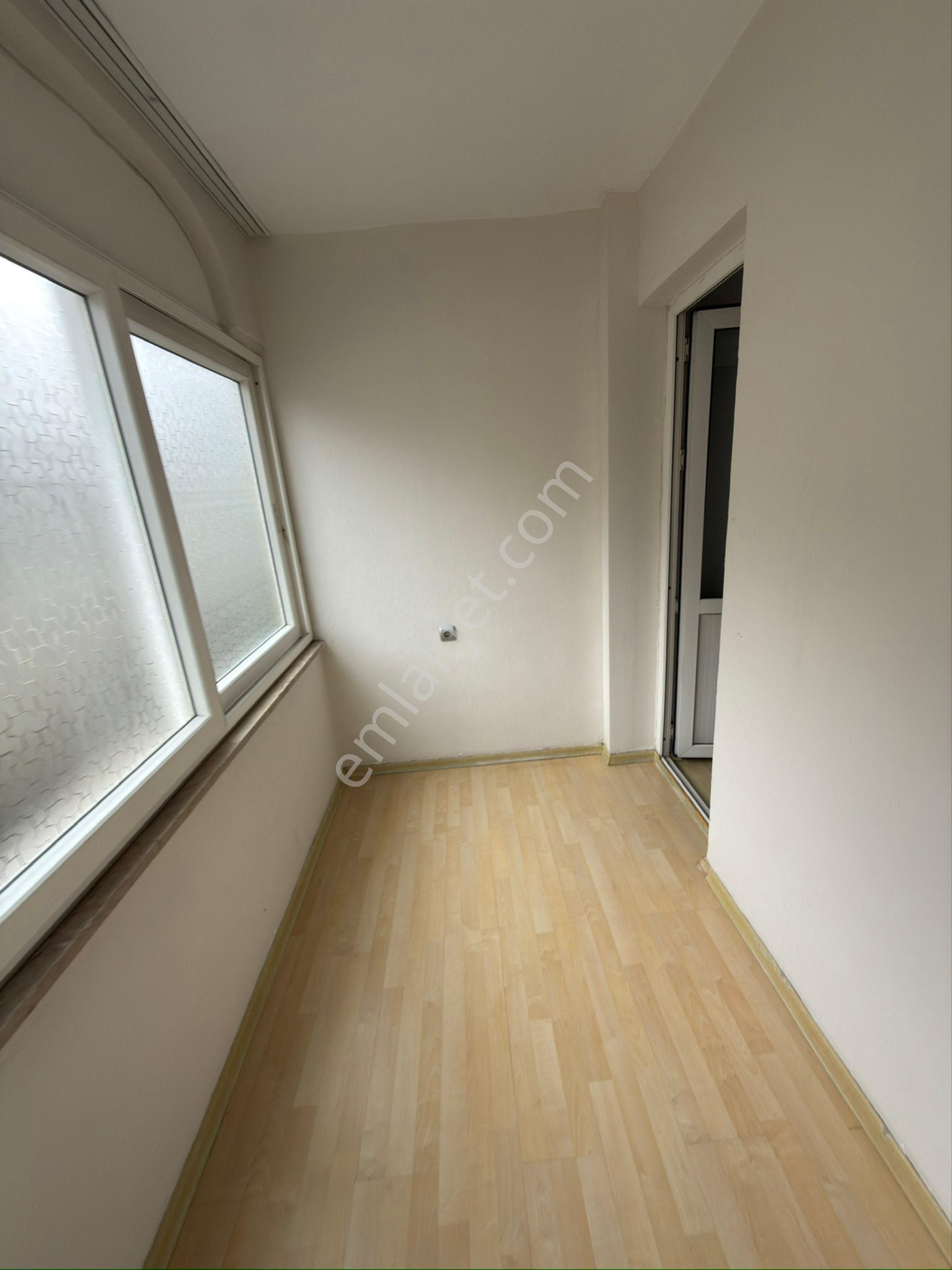 Trabzonda Manzaralı Daire - Görsel 20