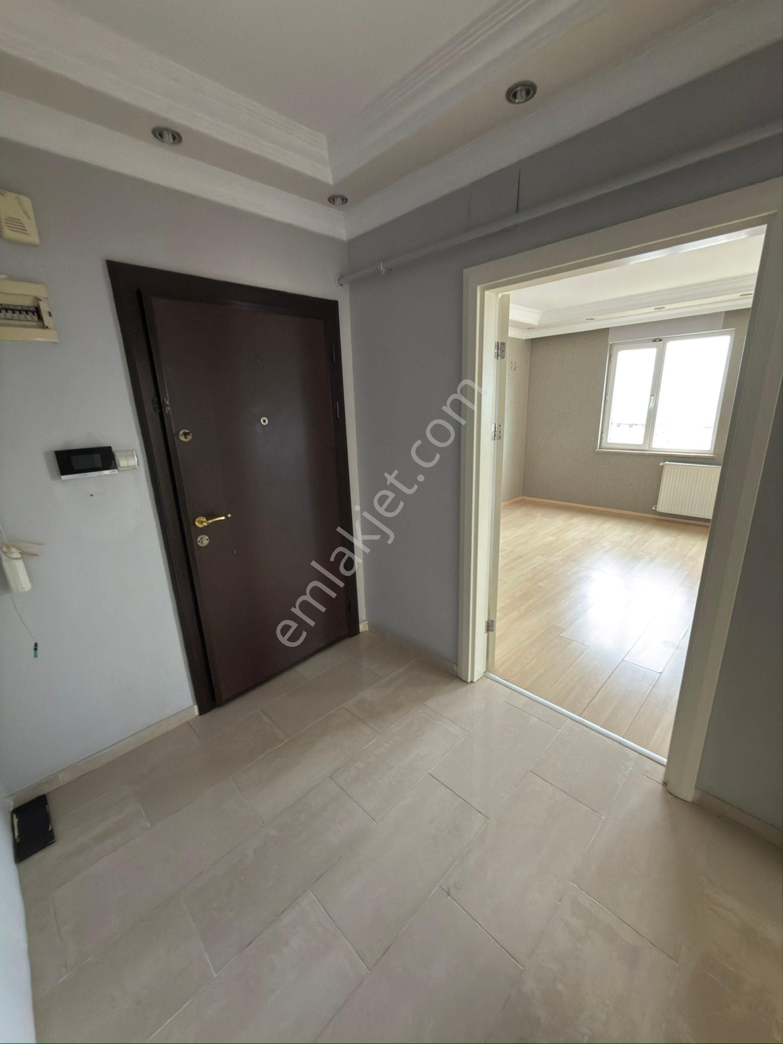 Trabzonda Manzaralı Daire - Görsel 24