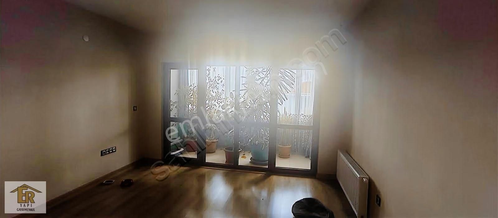 Er Yapıdan Dursunbey Merkez Tokide 2+1 Satılık Daire - Görsel 10