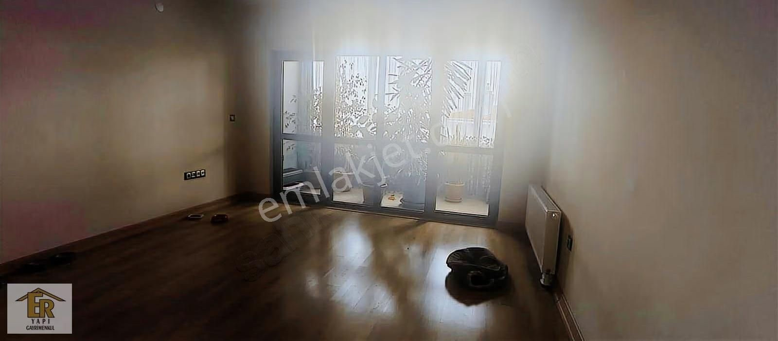 Er Yapıdan Dursunbey Merkez Tokide 2+1 Satılık Daire - Görsel 12