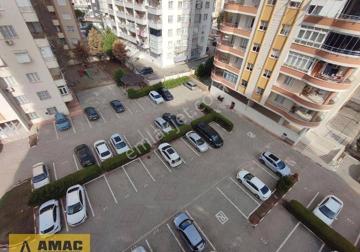 Hayalpark Cepheli Full Manzara 4+1 Ç.bnyo Genis Oturumlu Satılık Daire - Görsel 13