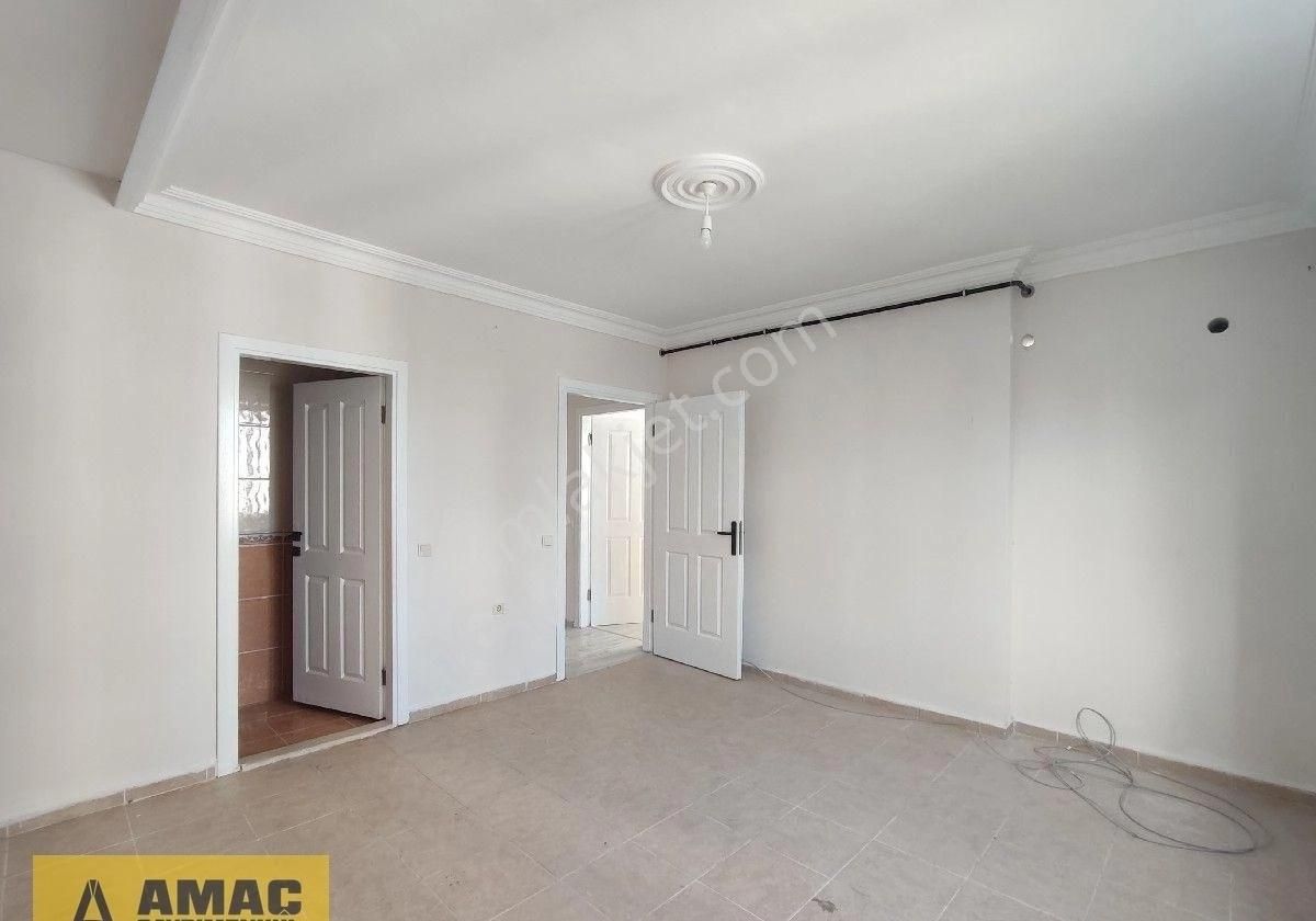 Hayalpark Cepheli Full Manzara 4+1 Ç.bnyo Genis Oturumlu Satılık Daire - Görsel 2