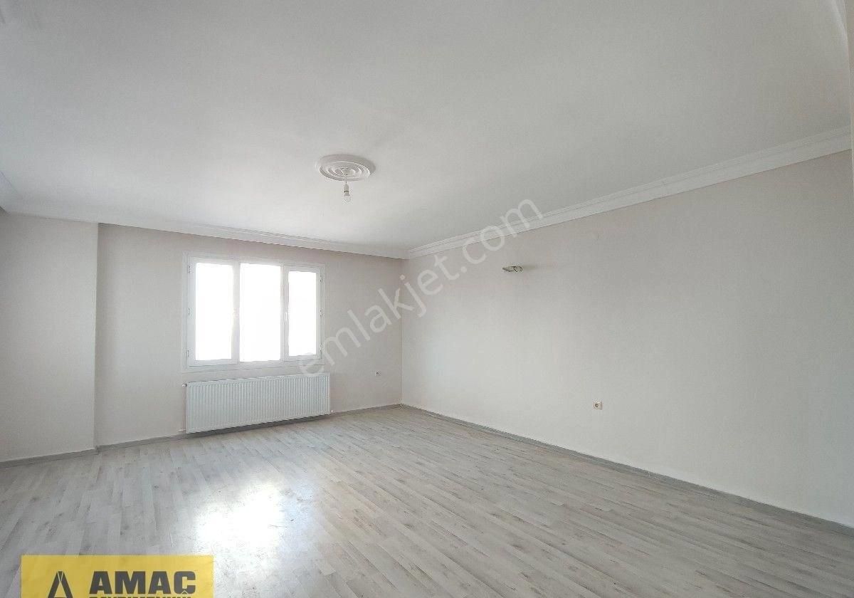 Hayalpark Cepheli Full Manzara 4+1 Ç.bnyo Genis Oturumlu Satılık Daire - Görsel 32