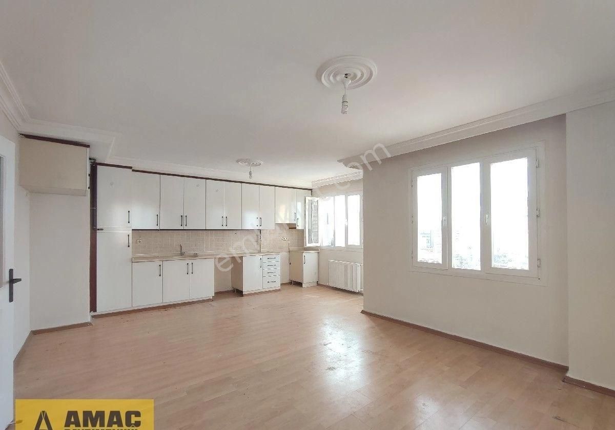 Hayalpark Cepheli Full Manzara 4+1 Ç.bnyo Genis Oturumlu Satılık Daire - Görsel 26