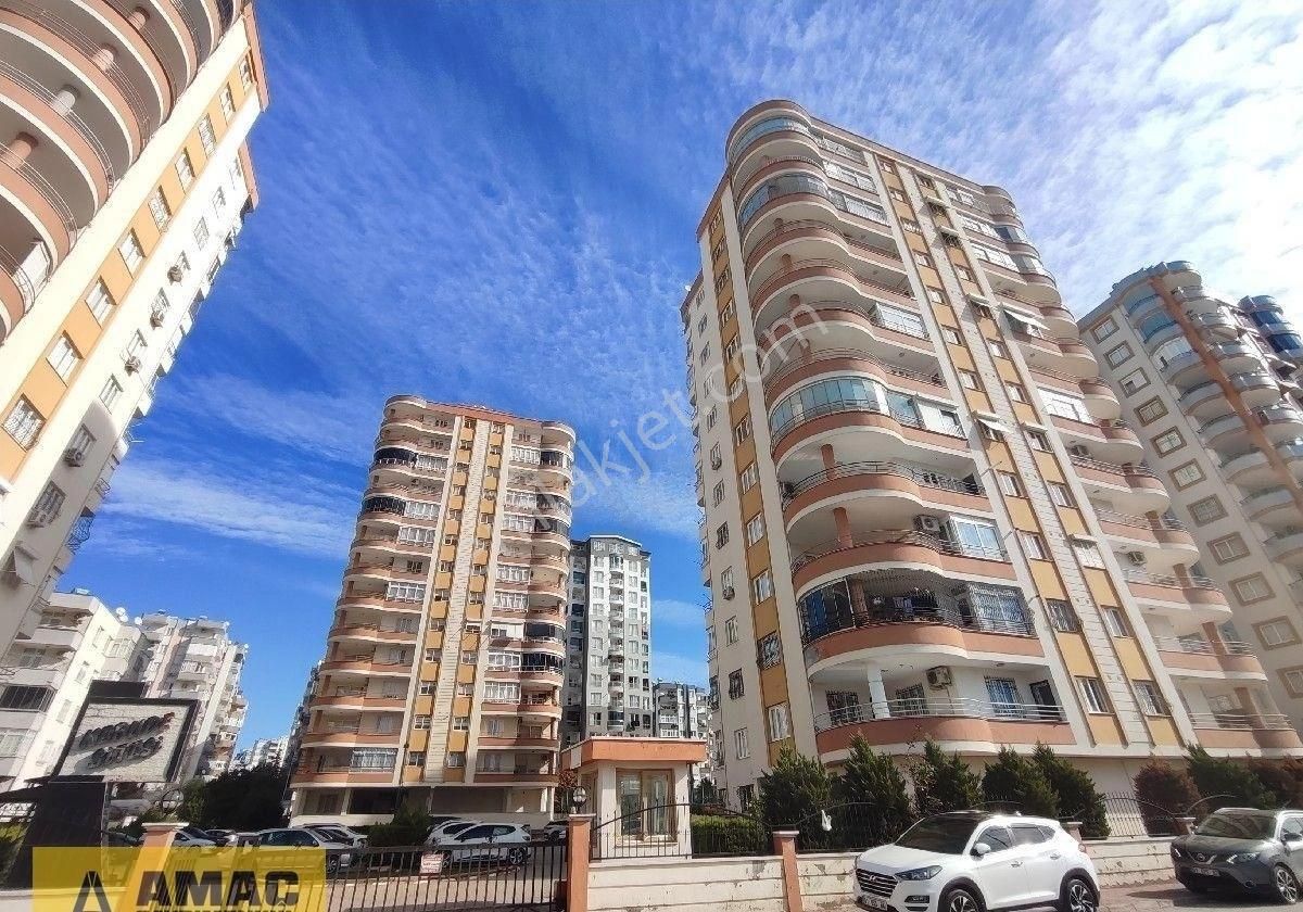 Hayalpark Cepheli Full Manzara 4+1 Ç.bnyo Genis Oturumlu Satılık Daire - Görsel 22