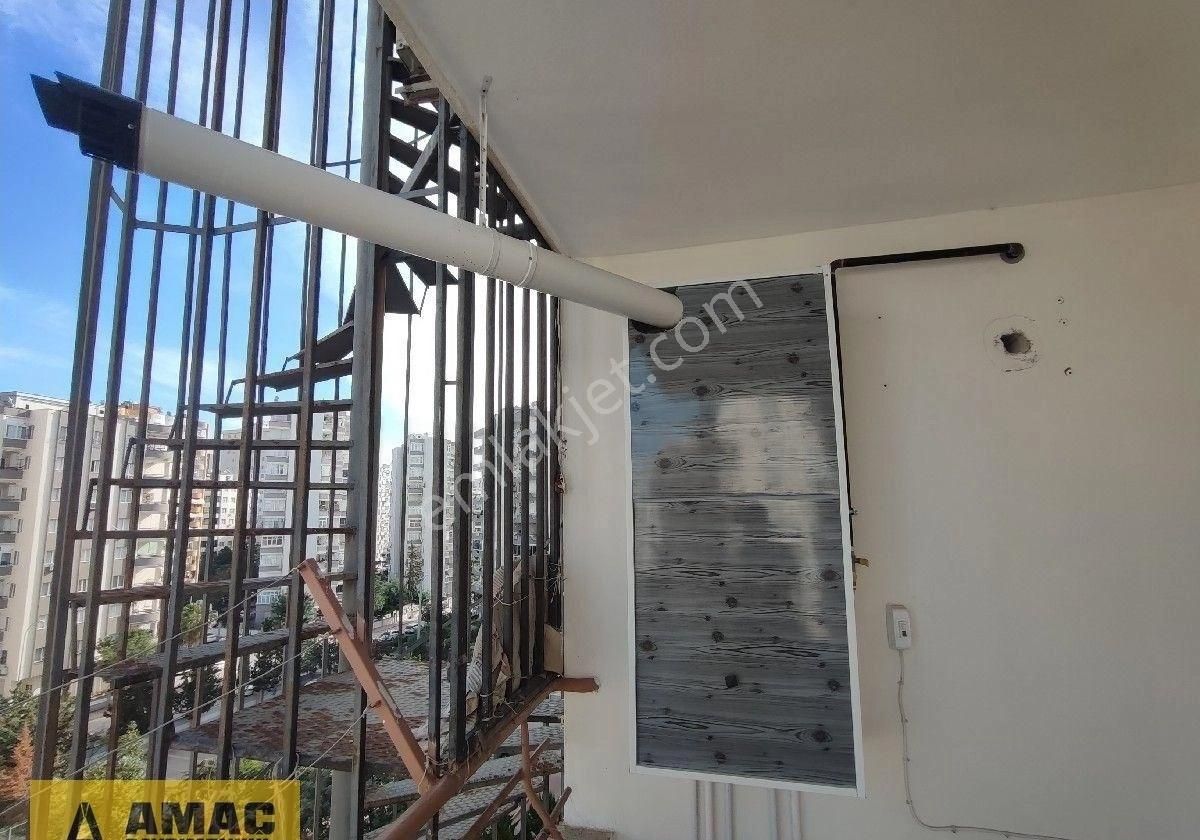 Hayalpark Cepheli Full Manzara 4+1 Ç.bnyo Genis Oturumlu Satılık Daire - Görsel 12