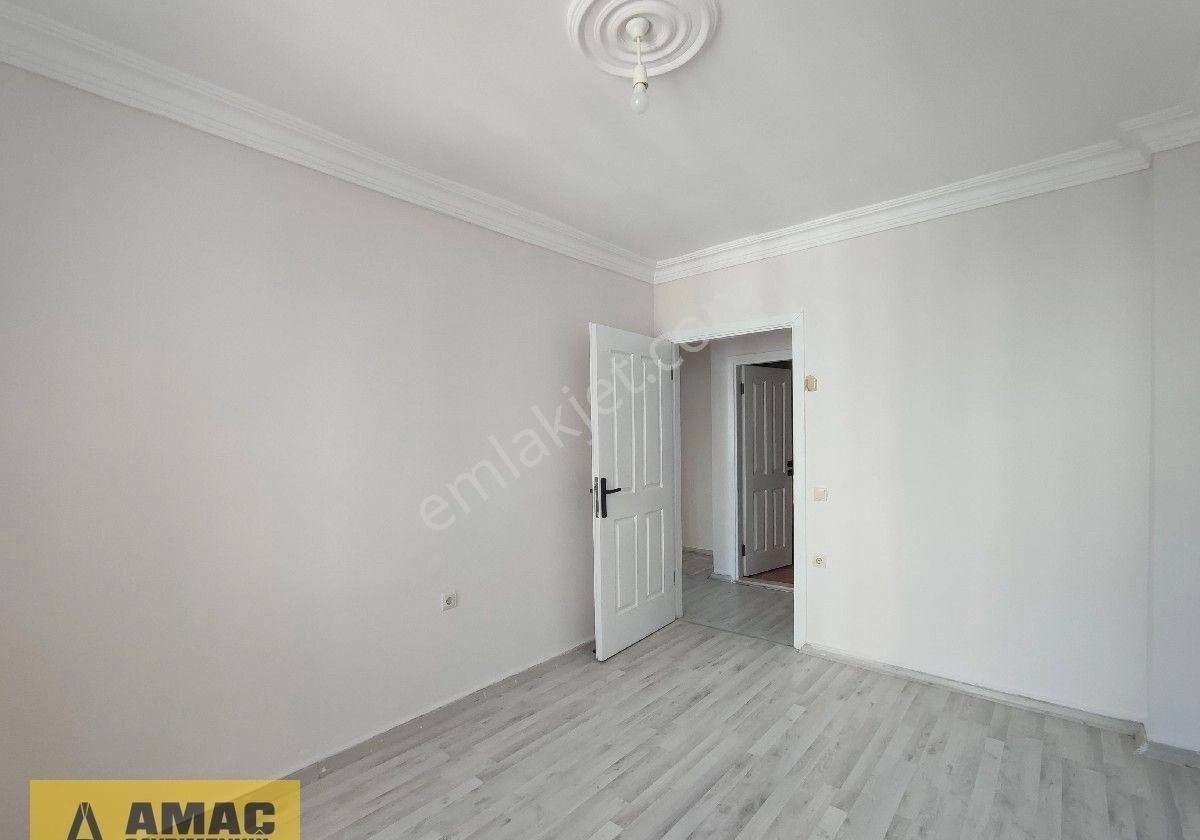 Hayalpark Cepheli Full Manzara 4+1 Ç.bnyo Genis Oturumlu Satılık Daire - Görsel 4