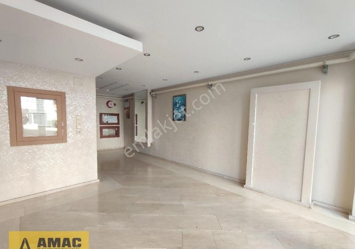 Hayalpark Cepheli Full Manzara 4+1 Ç.bnyo Genis Oturumlu Satılık Daire - Görsel 35