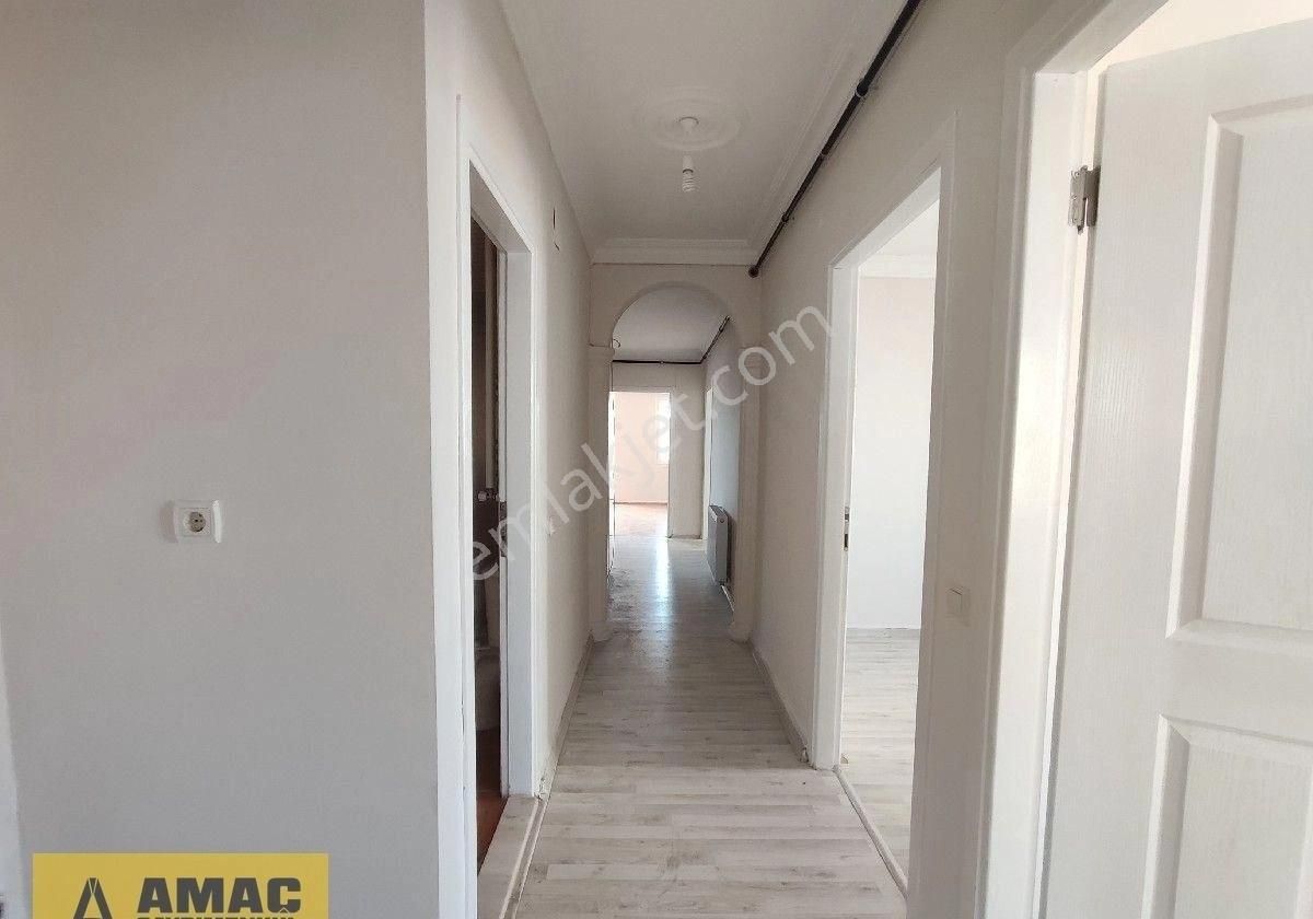 Hayalpark Cepheli Full Manzara 4+1 Ç.bnyo Genis Oturumlu Satılık Daire - Görsel 8