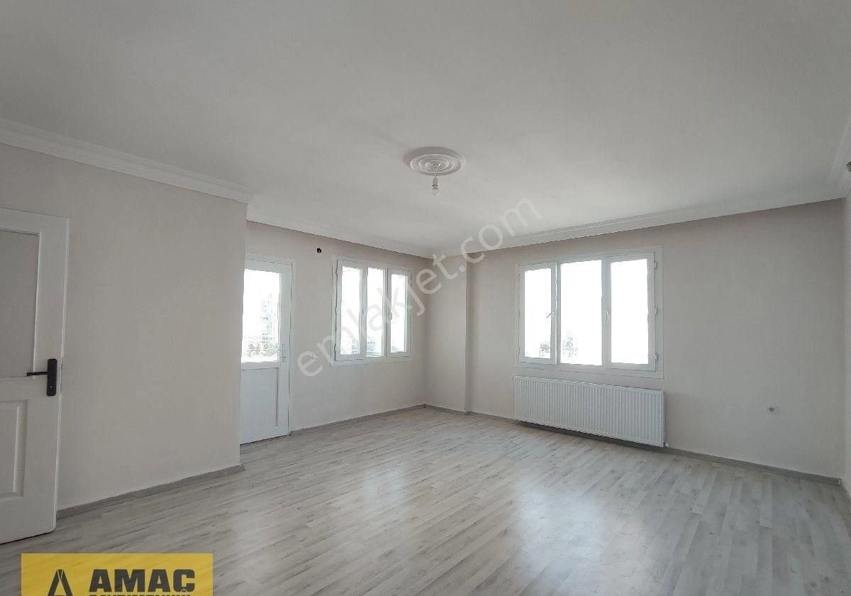 Hayalpark Cepheli Full Manzara 4+1 Ç.bnyo Genis Oturumlu Satılık Daire - Görsel 31