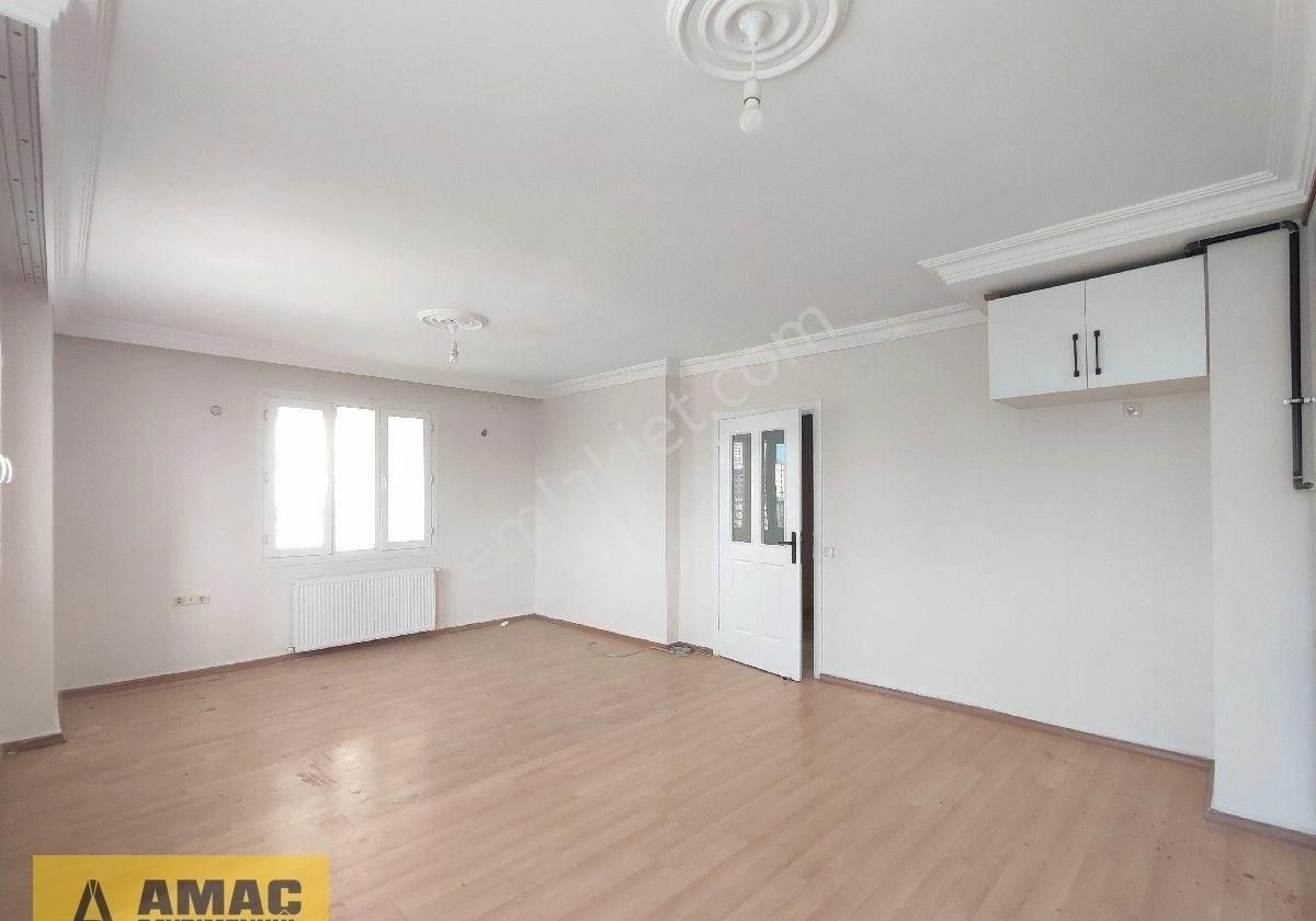 Hayalpark Cepheli Full Manzara 4+1 Ç.bnyo Genis Oturumlu Satılık Daire - Görsel 29