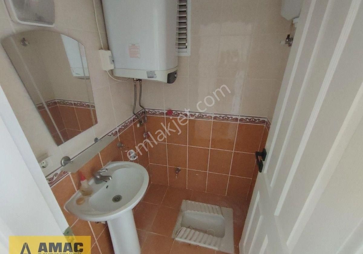 Hayalpark Cepheli Full Manzara 4+1 Ç.bnyo Genis Oturumlu Satılık Daire - Görsel 34