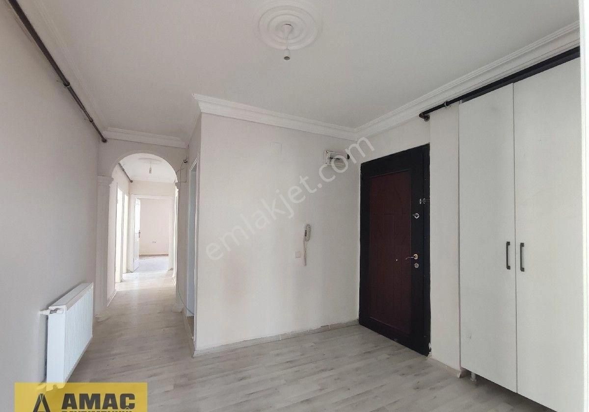 Hayalpark Cepheli Full Manzara 4+1 Ç.bnyo Genis Oturumlu Satılık Daire - Görsel 30