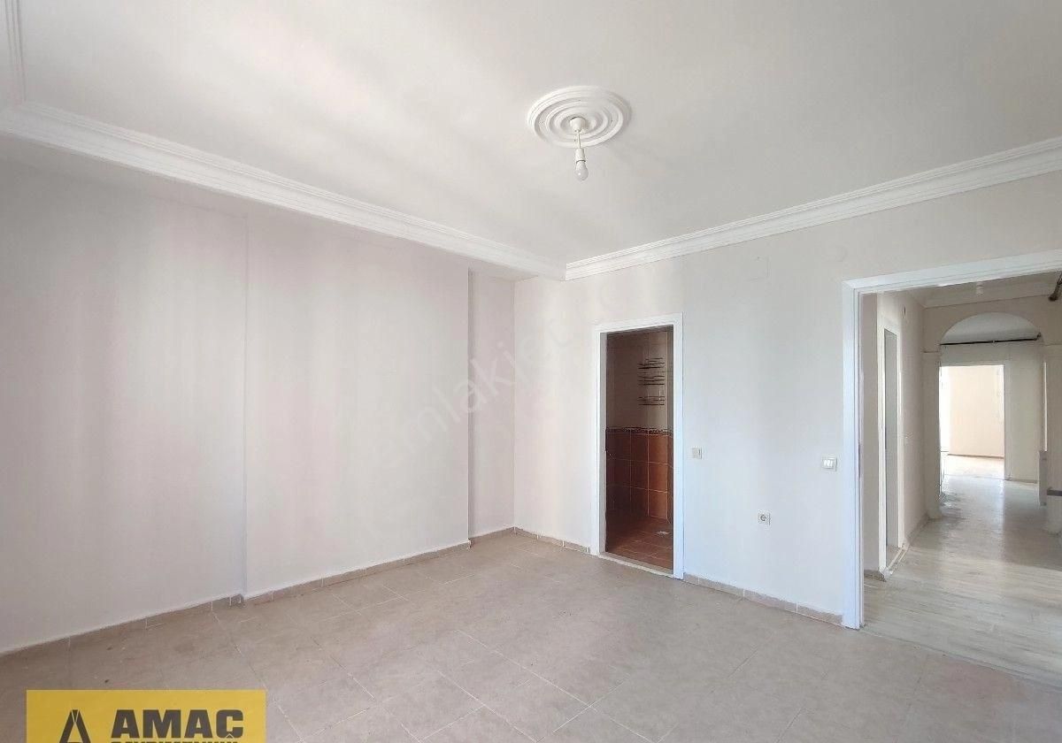 Hayalpark Cepheli Full Manzara 4+1 Ç.bnyo Genis Oturumlu Satılık Daire - Görsel 6