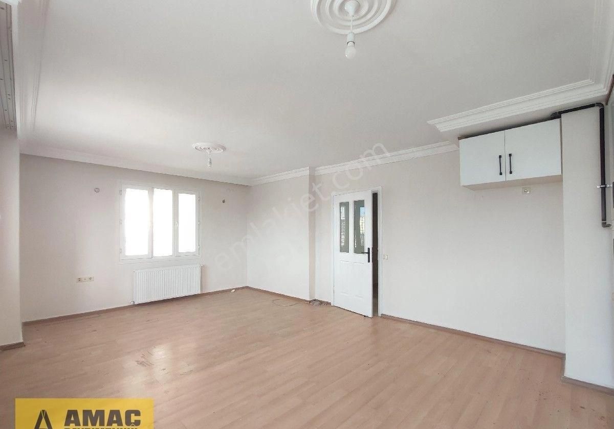 Hayalpark Cepheli Full Manzara 4+1 Ç.bnyo Genis Oturumlu Satılık Daire - Görsel 14