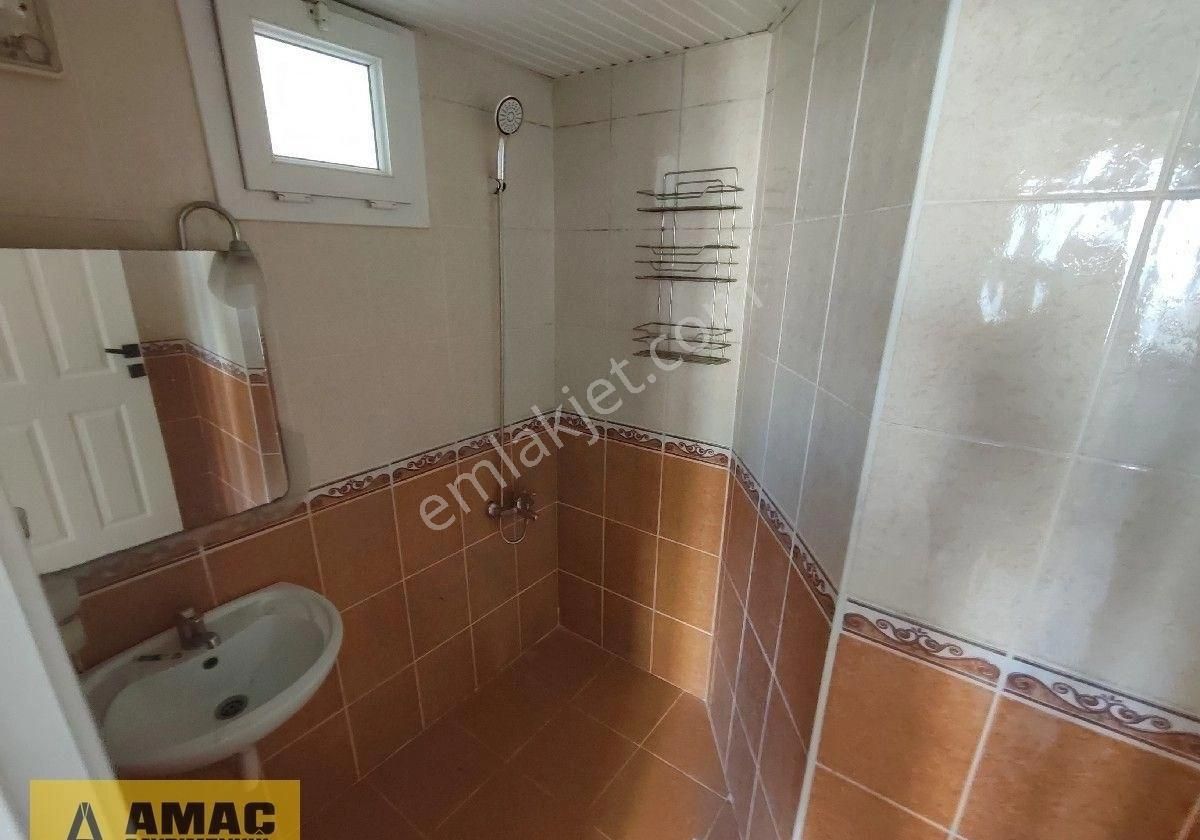 Hayalpark Cepheli Full Manzara 4+1 Ç.bnyo Genis Oturumlu Satılık Daire - Görsel 16